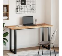 RJPLMFV Mobile in acacia massiccio, 120 x 60 x 2 cm