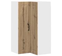 RJPLMFV Pannello Lavastoviglie in Legno Ingenieria Rettangolare