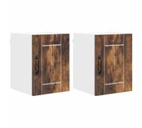 RJPLMFV Pannello Lavastoviglie Legno Ingenieria Rettangolare