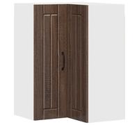RJPLMFV Pannello Lavastoviglie Legno Ingenieria Rettangolare