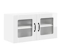 RJPLMFV Pannello Lavastoviglie Legno Ingenieria Rettangolare