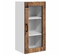 RJPLMFV Pannello Lavastoviglie Legno Ingenieria Rettangolare
