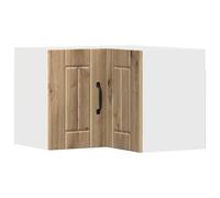 RJPLMFV Pannello Lavastoviglie Legno Ingenieria Rettangolare