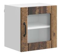 RJPLMFV Pannello Lavastoviglie Legno Ingenieria Rettangolare
