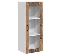 RJPLMFV Pannello Lavastoviglie Legno Ingenieria Rettangolare
