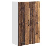RJPLMFV Pannello Lavastoviglie Legno Ingenieria Rettangolare