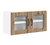 RJPLMFV Pannello Lavastoviglie Legno Ingenieria Rettangolare