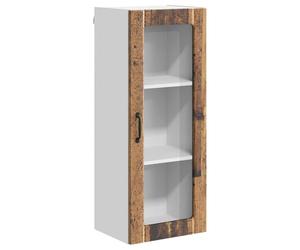 RJPLMFV Pannello Lavastoviglie Legno Ingenieria Rettangolare