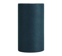 Rjrjc Nastro per giunzioni per Artificiale Nastro Adesivo Autoadesivo per tappeti da Prato Nastro per giunzioni per tappeti erbosi Resistenti alle intemperie Pellicola in PVC per