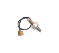 RJTMPZPIN 22693-1KT0A Front Lambda O2 Oxygen Sensor For NISSAN TIIDA JUKE Frontier Versa Pathfinder INFINITI QX60 ESQ 1.6L 2.5L 2012-2016