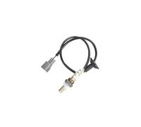 RJTMPZPIN Oxygen Sensor Air Fuel Ratio Lambda Sensor 89465-52370 89465 52370 For Toyota Yaris Vios