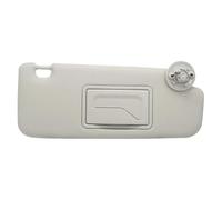 rjvkd Parasole per Parabrezza Auto Regolabile Compatible per Chevrolet Sonic Spark Cruze Aveo 1902132 P95327509 2009-2013 2014 2015 2016 2017 2018 2019 2020 2021 2022 Protezione UV,Right