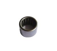 RJXDUPHT 2 X Cuscinetto ad Aghi per - di Collegamento Compatibile con Martello demolitore AC C TT 4090 0369 00