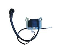RJXDUPHT Bobina di accensione 211712195 Compatibile con Ki TH43 TH48 KBL43 KBH48 43CC 48cc