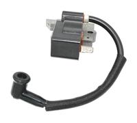 RJXDUPHT Bobina di accensione Compatibile con Weed Eater BV2000 BV2000LE Barracuda BV2000LE PPBVM200LE WT200LE Wildthing BV2125 B1750