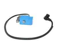 RJXDUPHT Compatibile con i Modelli della Serie PB 403 403H 403T 413 413H 413T 4600 460LN 461LN 46HT 46LN 600 6000 Ripristino Bobina di accensione