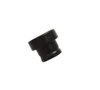 RJXDUPHT Guida per Fune 4 X Compatibile con Martello demolitore Acc TT