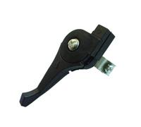 RJXDUPHT Leva 'acceleratore Compatibile con la Maniglia Ki TD40