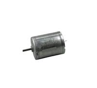 RK-370SD-14320 Carbon Brush motors DC 12V 24V 11100RPM High Speed