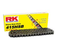 RK 415HSB-104 ATENA IN MATERIALE RESISTENTE 415 H HUSQVARNA TC 50 2018