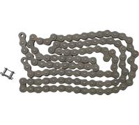 RK 415HSB-110 HAIN 415HSB 110C CATENA IN MATERIALE RESISTENTE DA(H) M415H