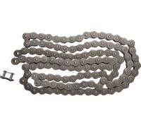 RK 415HSB-120 ATENA IN MATERIALE RESISTENTE DA(H) M415H HONDA RS 125 R 1991