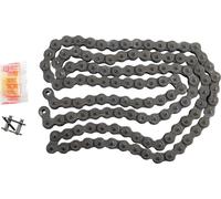 RK 420MXZ-120 ATENA 420 MXZ HONDA CRF 150 R 2015