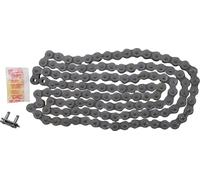 RK 420MXZ-126 ATENA 420 MXZ RIEJU TANGO 50 2010