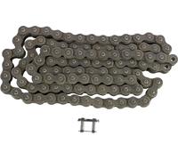 RK 420SB-104 ATENA M420 (M) STANDARD HONDA CD 70 2008