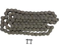 RK 420SB-104-CL CHAIN NOSEAL 420SB X 104 CATENA DI TRASMISSIONE STANDARD SERIES