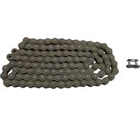 RK 420SB-110 ATENA M420 (M) STANDARD KAWASAKI KX 65 A 2018