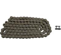 RK 420SB-110-CL CHAIN NOSEAL 420SB X 110 CATENA DI TRASMISSIONE STANDARD SERIES