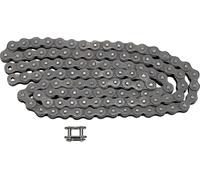 RK 420SB-112-CL CATENA M420 (M) STANDARD PER SUZUKI GT 50 K 1977