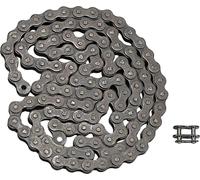 RK 420SB-116 ATENA M420 (M) STANDARD YAMAHA DT 50 R 1995