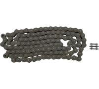 RK 420SB-120-CL CHAIN NOSEAL 420SB X 120 CATENA DI TRASMISSIONE STANDARD SERIES
