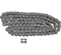 RK 420SB-124 ATENA M420 (M) STANDARD KAWASAKI KX 100 1998