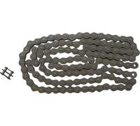 RK 420SB-126 ATENA M420 (M) STANDARD BETA RR 50 2011