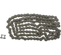 RK 420SB-132-CL CATENA M420 (M) STANDARD BETA RR 50 FACTORY 2013