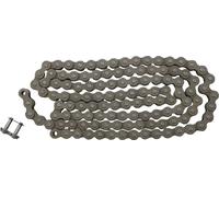 RK 428HSB-120 ATENA IN MATERIALE RESISTENTE DA(H) M428H YAMAHA TW 225 E 2005