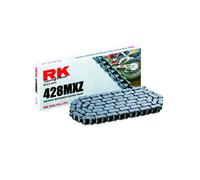 RK 428MXZ-104 HAIN 428MXZ 104C KAWASAKI C2TR 120 ROADRUNNER 1969