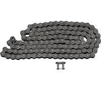 RK 428SB-112-CL CATENA M428 (M) STANDARD YAMAHA YZ 80 1991