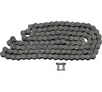 RK 428SB-126 ATENA M428 (M) STANDARD YAMAHA TZR 80 RR 1993