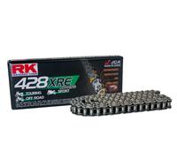 RK 428XRE-134 HAIN 428XRE 134C CATENA SRX2 428