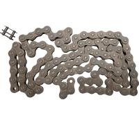 RK 520-104-CL CATENA STANDARD (M) M520 KAWASAKI Z 250 SL 2015