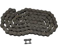 RK 520-98-CL CATENA M520 STANDARD DUCATI SS 750 1998