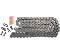 RK 520EXW-110 ATENA 520 EXW KAWASAKI KX 125 M 2003