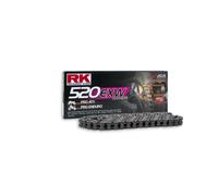 RK 520EXW-118 ATENE EXW 520 HUSQVARNA FX 450 2018