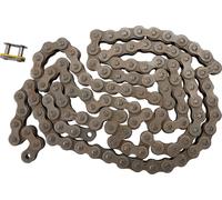RK 520H-116 ATENA HEAVY DUTY (H) M520H HONDA CRF 450 L 2020