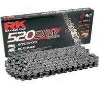 RK 520ZXW-118-CLF CATENE ZXW 520 YAMAHA XJ 6 ABS DIVERSION 2016