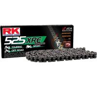 RK 525XRE-116-CLF CHAIN 525XRE 116R CATENA SRX2 525